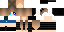 Texture for wiki