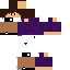 Texture for Master