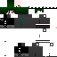 Texture for CzokletX3