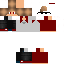 Texture for ignacio