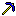 Texture for lazuritovy pick