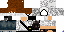 Texture for char.png