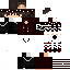 Texture for tmp5