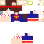 Texture for nao sei
