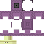 Texture for DJ Shulks