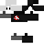 Texture for GhostPuppet <3