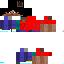 Texture for Max 1