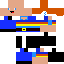 Texture for paquito