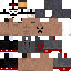 Texture for Goohan999