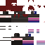 Texture for cc