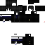 Texture for mcaioox