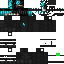 Texture for dddddd