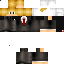 Texture for arrtur