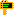 Texture for FNAF SL Keypad