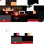 Texture for Andmcmuffin2
