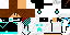 Texture for лукос