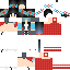 Texture for my own jk lol