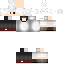 Texture for [=[=[=´-[=´-[=´-