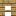 Texture for Button