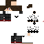 Texture for AyberkPvP