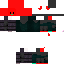 Texture for iTzRoadPvP Maus