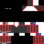 Texture for Ender RedstoneGeek223