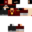 Texture for char