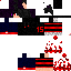 Texture for 15_ViperX 