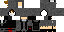 Texture for hunder