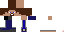 Texture for Dr.Steve