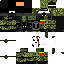 Texture for Hackninja26