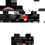 Texture for efewf
