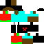 Texture for inteligent_gamer