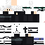 Texture for drtgerg