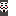 Texture for capa hacker