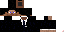 Texture for Hasan