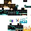 Texture for raghav