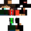 Texture for Tree_Comp