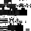 Texture for 09