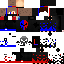 Texture for lamo5775