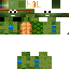 Texture for tt