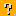 Texture for LUCKY BLOCK