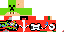 Texture for RJMega1234