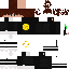 Texture for Mano Cheese