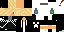 Texture for adadadad