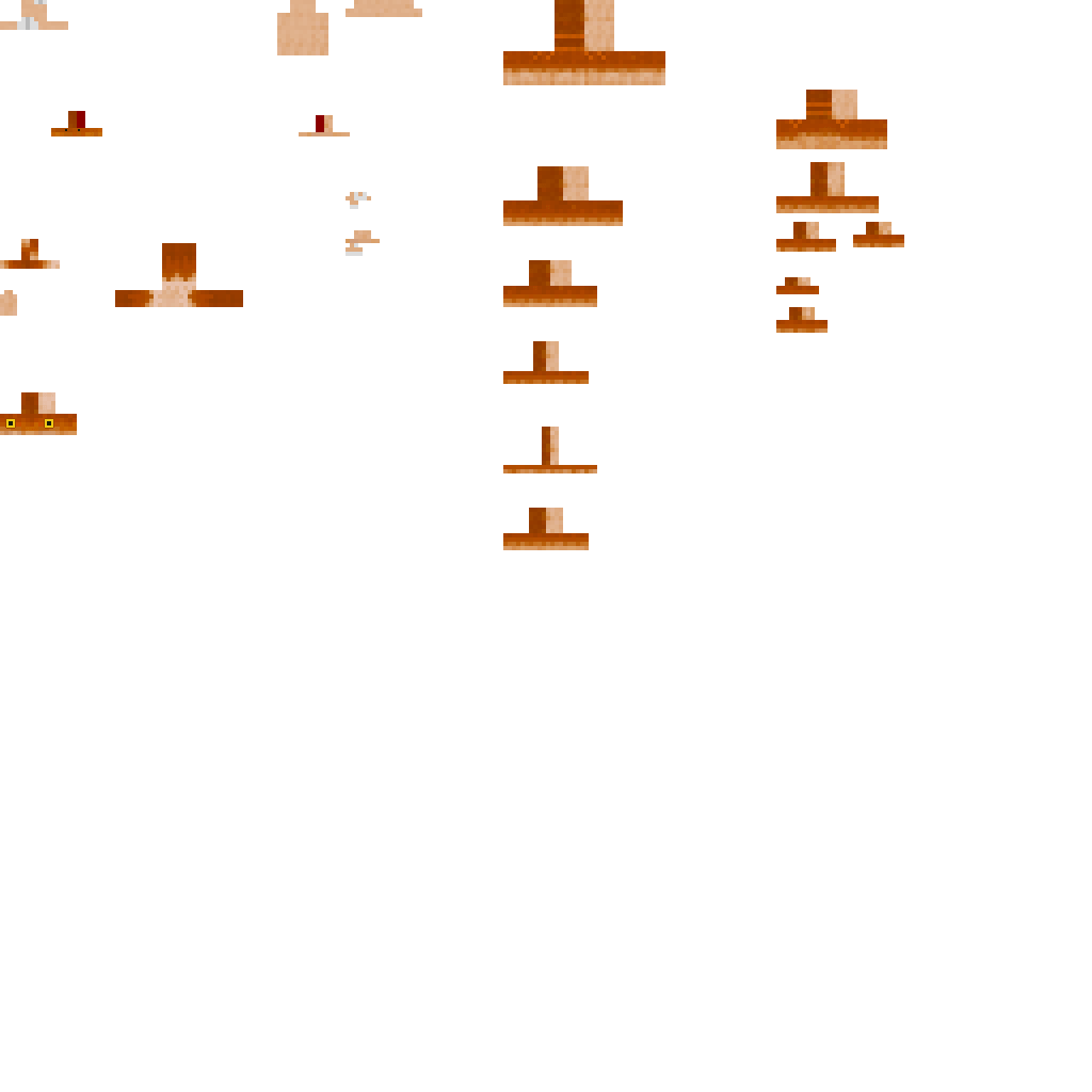 Texture for hhhhhhhhhhhhhhhhhhhhhhhhhhhhhhhhhhhhhhhhhhhhhhhh