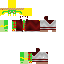 Texture for huyjon