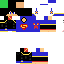 Texture for Jd