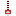 Texture for poler item shord