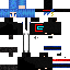 Texture for MisDukunGGC